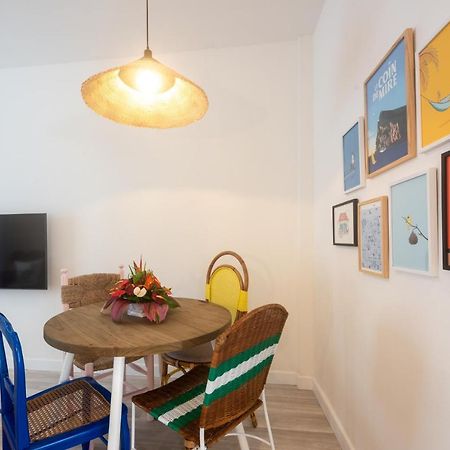 Dodo Square Residence Grand Baie Exterior foto